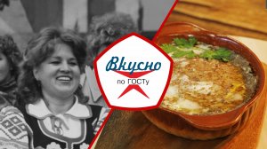 Кухня Белорусской ССР | Вкусно по ГОСТу