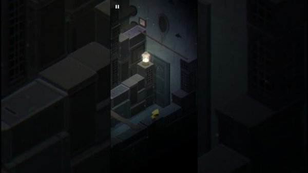 Very Little Nightmares #VLN - ПРОХОЖДЕНИЕ #1