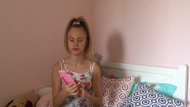 ЧТО Я БУДУ НОСИТЬ ВЕСНОЙ И ЛЕТОМ В 2К18 ? смотреть онлайн