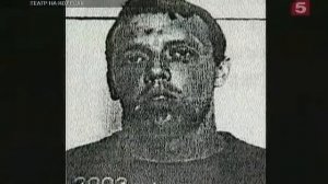 [Вне Закона] Театр на Колесах