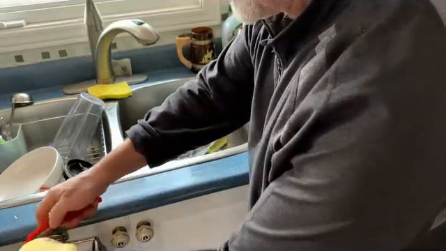 ytb_377356114_0 смотреть онлайн