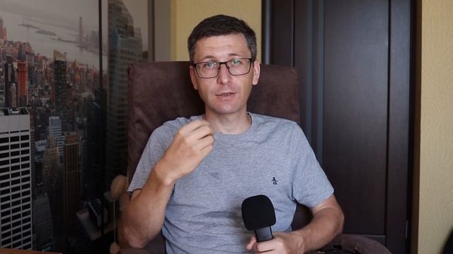 Можно ли пить воду во время еды, а чай после еды? смотреть онлайн