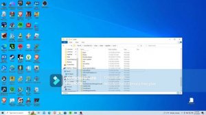 How To Delete Steam Cloud Saves Tutorial