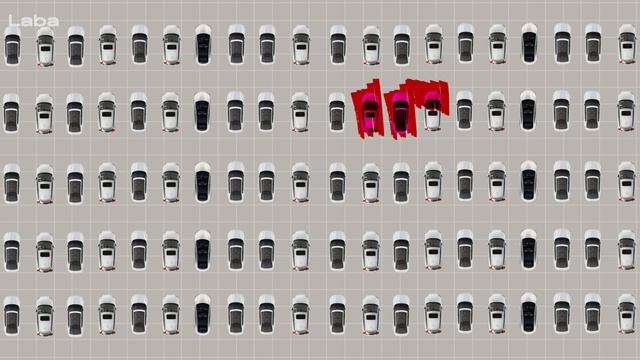 Разбираем бизнес Tesla с помощью SWOT-анализа | Laba смотреть онлайн