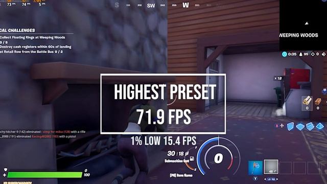 GTX 980 in 2020: How Has it Aged? смотреть онлайн