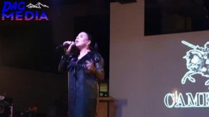 Тавус Магомедова - Любимый аварская песня