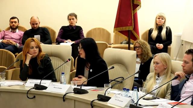 идеальная франшиза для тех, у кого нет опыта смотреть онлайн