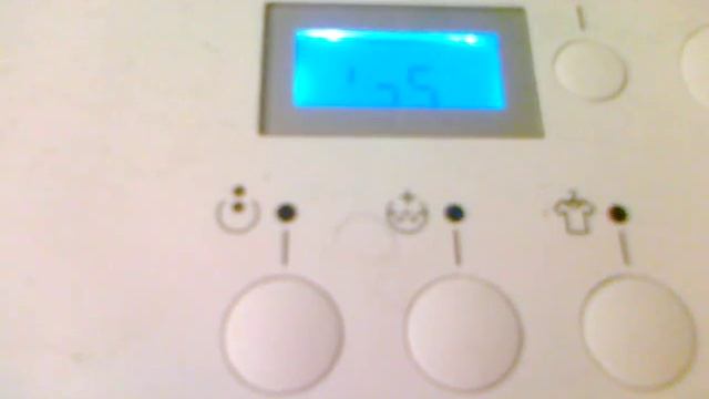 Gorenje WT 63090 смотреть онлайн