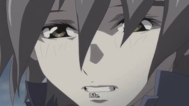 [MAD] Soukyuu no Fafner: Dead Aggressor Heaven and Earth смотреть онлайн