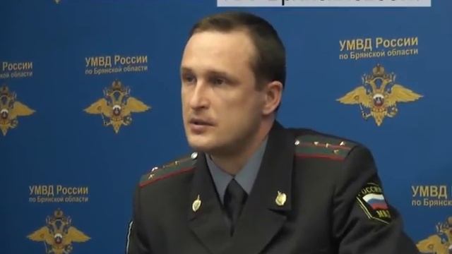 Как защитить свой дачный дом от преступников, рассказали сегодня брянской прессе смотреть онлайн