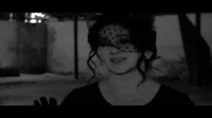 Суммая-безответная любовь