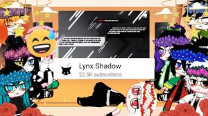 Hashiras react to power level