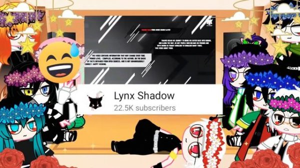 Hashiras react to power level