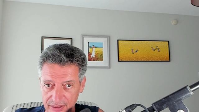 #872 Злобная компания на букву Г смотреть онлайн