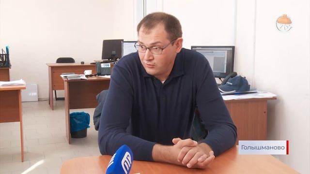 Компания "Руском" ведёт набор специалистов на производственные объекты смотреть онлайн