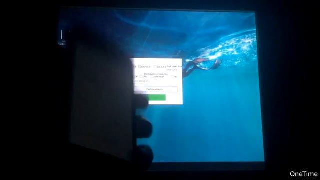 Разблокировка Apple ID (Для всех устройств) 