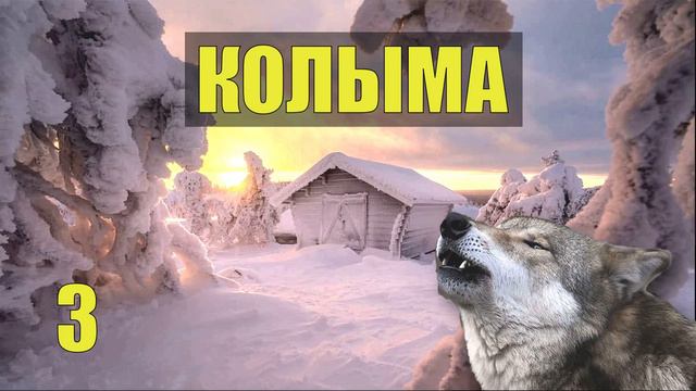 ТРАССА КОЛЫМА ЗАКЛЮЧЕННЫЙ КАНАЛОАРМЕЕЦ ЗК СУДЬБА ЧЕЛОВЕКА ШТРАФБАТ ЖИЗНЬ ОТШЕЛЬНИЦА и ВОЛК 3 смотреть онлайн