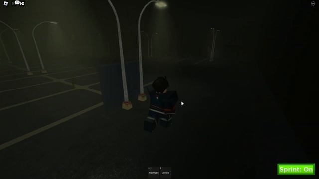 How to Find Boat Is Broken in Accurate Apeirophobia RP - Roblox смотреть онлайн