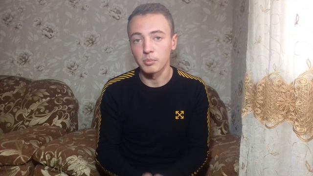 Как сделать сглаз на человека. Что такое сглазить. Порча и сглаз в реальной жизни смотреть онлайн