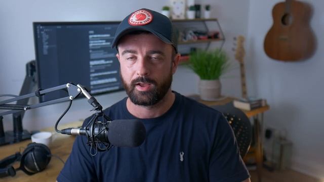 How a Web Scraping Pro Parses HTML in Python смотреть онлайн