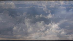 Полет в облаках Музыка Фортепиано