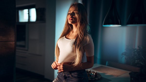 Cannons-Fire for You