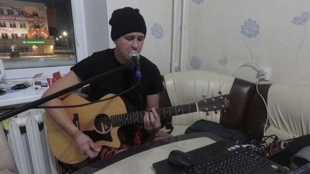Зачем мне солнце Монако смотреть онлайн