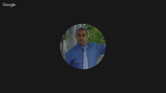 Contribute 2 core 19 Sep 2016 смотреть онлайн