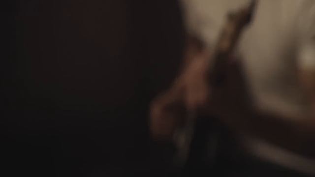 Ain't No Sunshine by Bill Withers (John Mayer vibe) смотреть онлайн