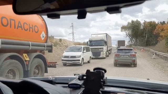 Поездка в Крым на Дастер. Расходы в дороге. День 1. Ночёвка - отель "Мельница". #авто #ДастерПро смотреть онлайн
