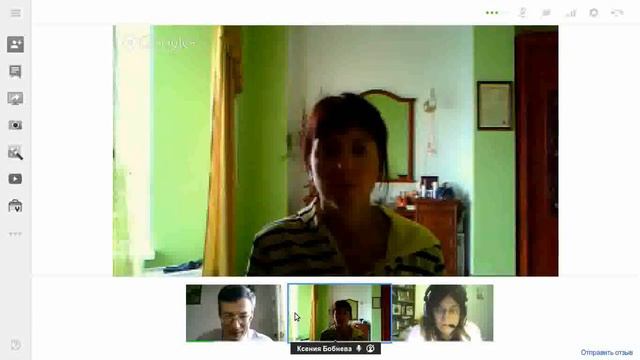 Товарный знак Штирлиц, он же Shtirlitz. смотреть онлайн