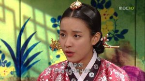 Дон И 1 сезон 39 серия