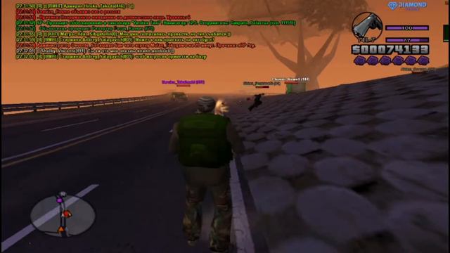 что такое 10-55? смотреть онлайн