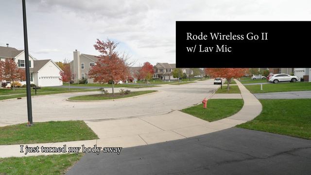 Is the Rode Wireless Go II REALLY Worth the Upgrade? смотреть онлайн