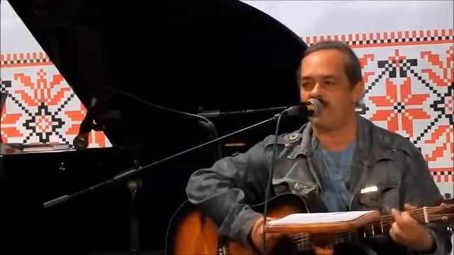 Летнее время - Научи меня смотреть онлайн