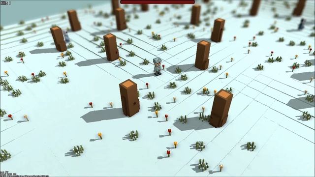 Critical Mass Free Game смотреть онлайн