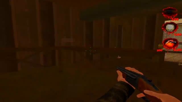 ТАЙНИКИ И СЕКРЕТЫ В POSTAL 2