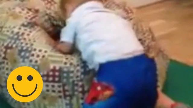 Про датский язык и его причуды смотреть онлайн