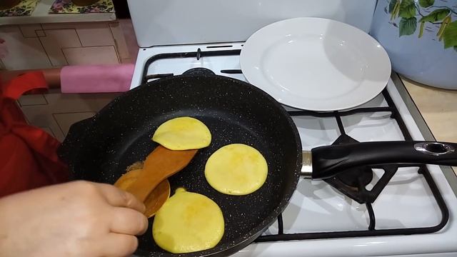 МОЙ МУЖ ПОХУДЕЛ НА ЭТОМ УЖЕ НА 46,5 КГ, А Я НА 10 КГ ! ЧАСТЬ №23 ! ПЕЧЁНОЧНЫЙ ПАШТЕТ С ПЫШЕЧКАМИ !! смотреть онлайн