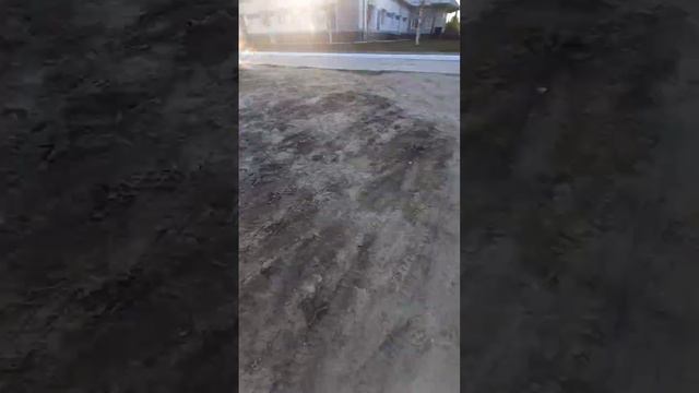 🤩😈Тутор как добраться до ближайшего Магазина в Сингапай🤩😈 смотреть онлайн