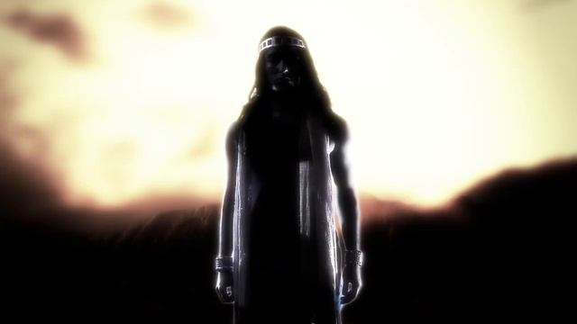 RUDRA - Hymns from the Blazing Chariot trailer смотреть онлайн