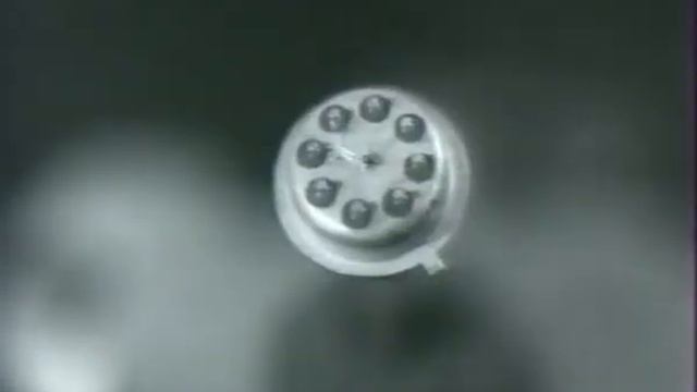 4 Сварка давлением Микросварка смотреть онлайн