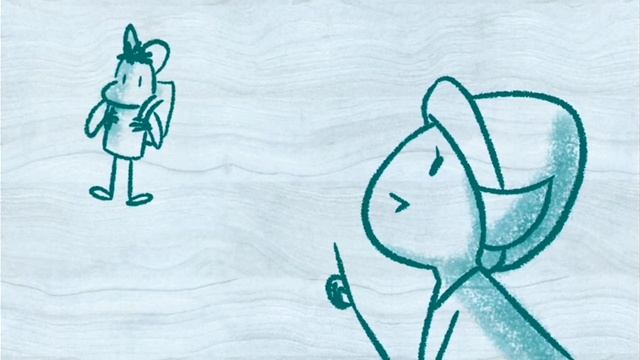 клоны росказали сказку про краснуя шапачку для фёдора смотреть онлайн