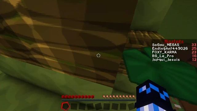 redif du live de diversity 3 partie 1 смотреть онлайн