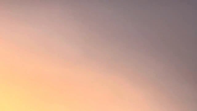 Осень в SEATTLE. смотреть онлайн