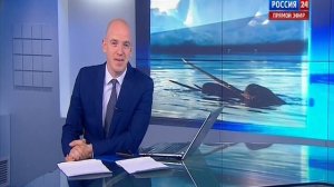 "Оговорка по Фрейду" от Стаса Натанзона