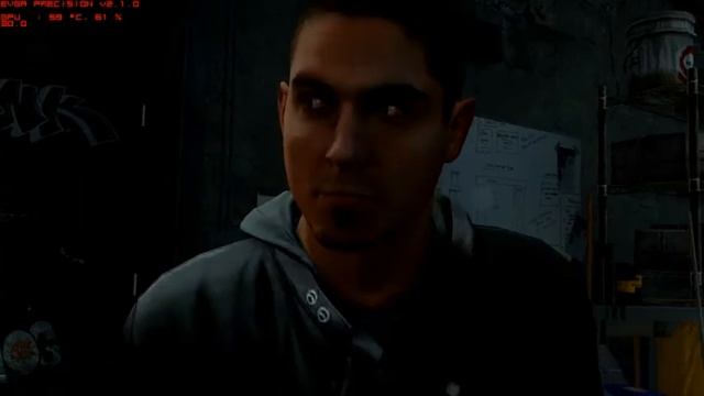 Need For Speed The Run смотреть онлайн