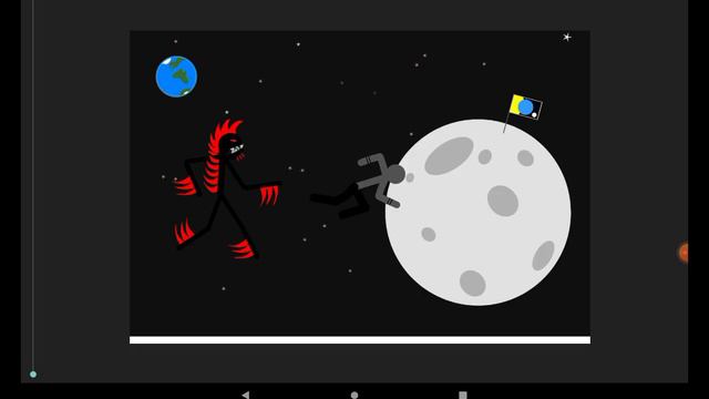 КоД Z сезон 1 серии 3 и 4 смотреть онлайн