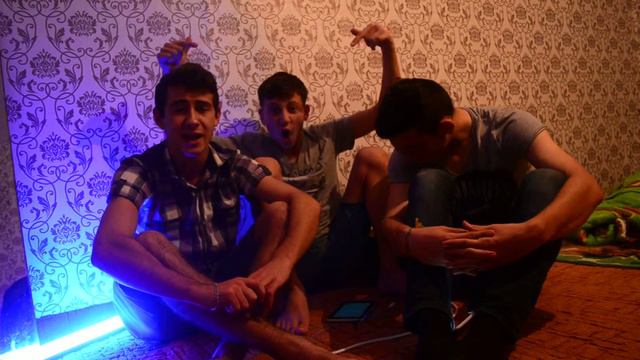 S[of]T - Ты рядом (live) 2014 смотреть онлайн