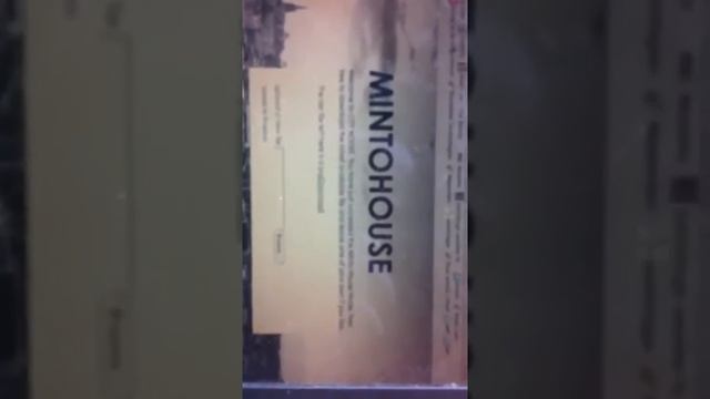 City Nodes - Emmett & John смотреть онлайн